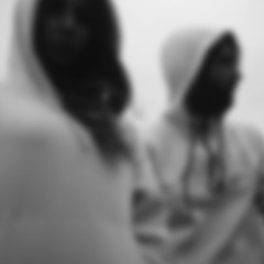 Ejder - Hip-hop