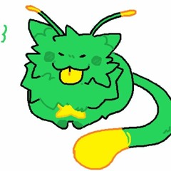 Gnarpy Hits The Chipi