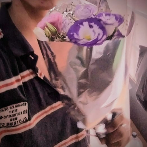 q le compre flore (prodme)