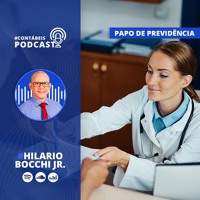 A revolução dos atestados médicos: entenda a Plataforma Atesta CFM e os benefícios para o INSS