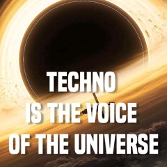 Sehnsucht nach elektronischer Musik