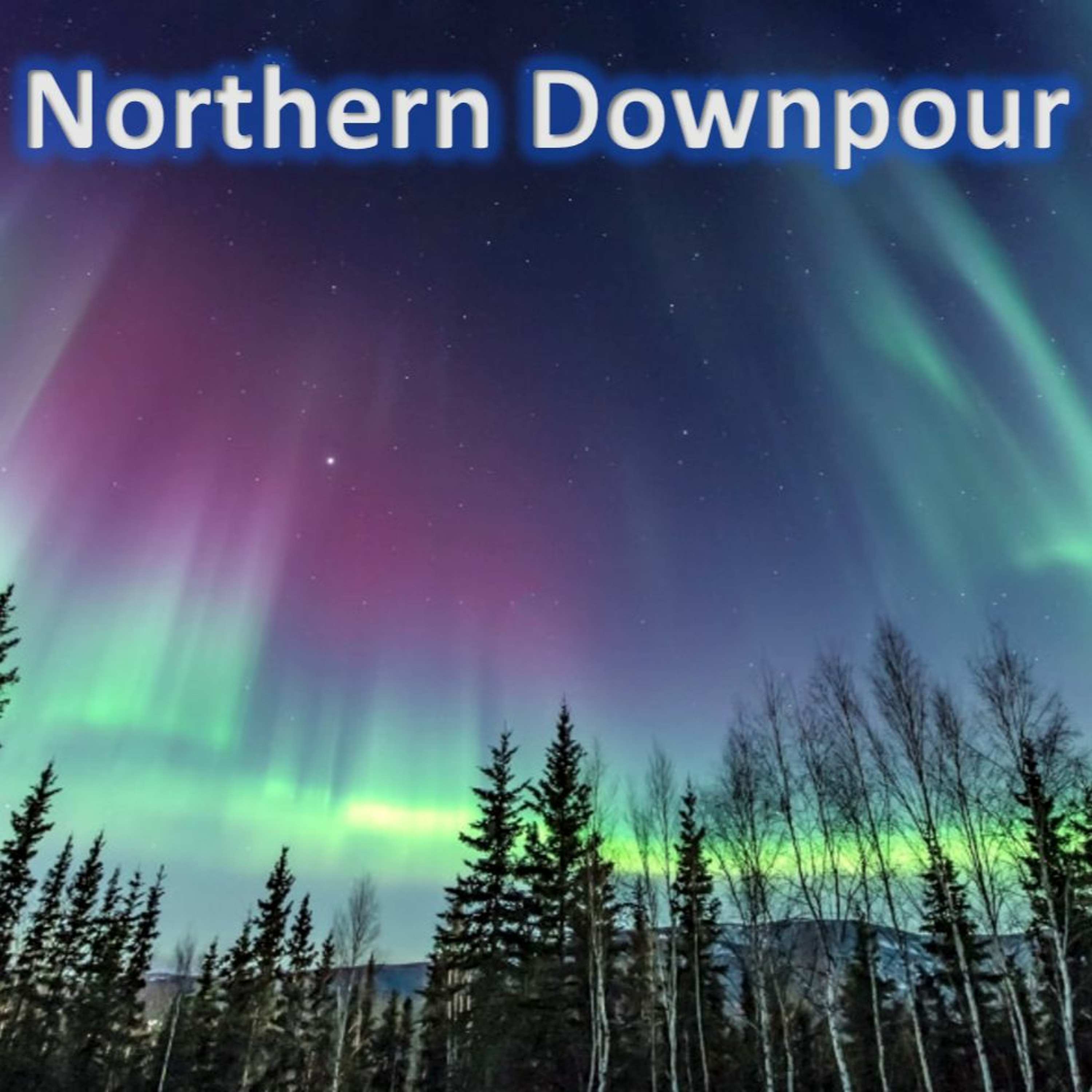 awanderingsky / skyrockstudio