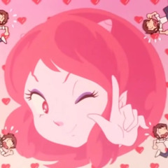 Lum no Love Song || By Peachy