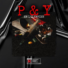 Xm L’olympien - P & Y