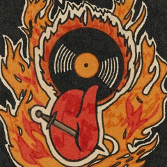 Dj Rafaka - Candela (bboysoundtrack)