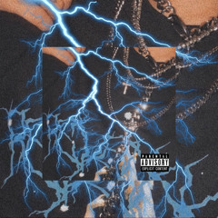 SHOCK!!! Feat.slainn (prod by zeeroxx)