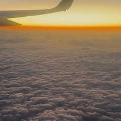 TURN IT UP - MARC7S X FETCHYX X GEEKSTARR