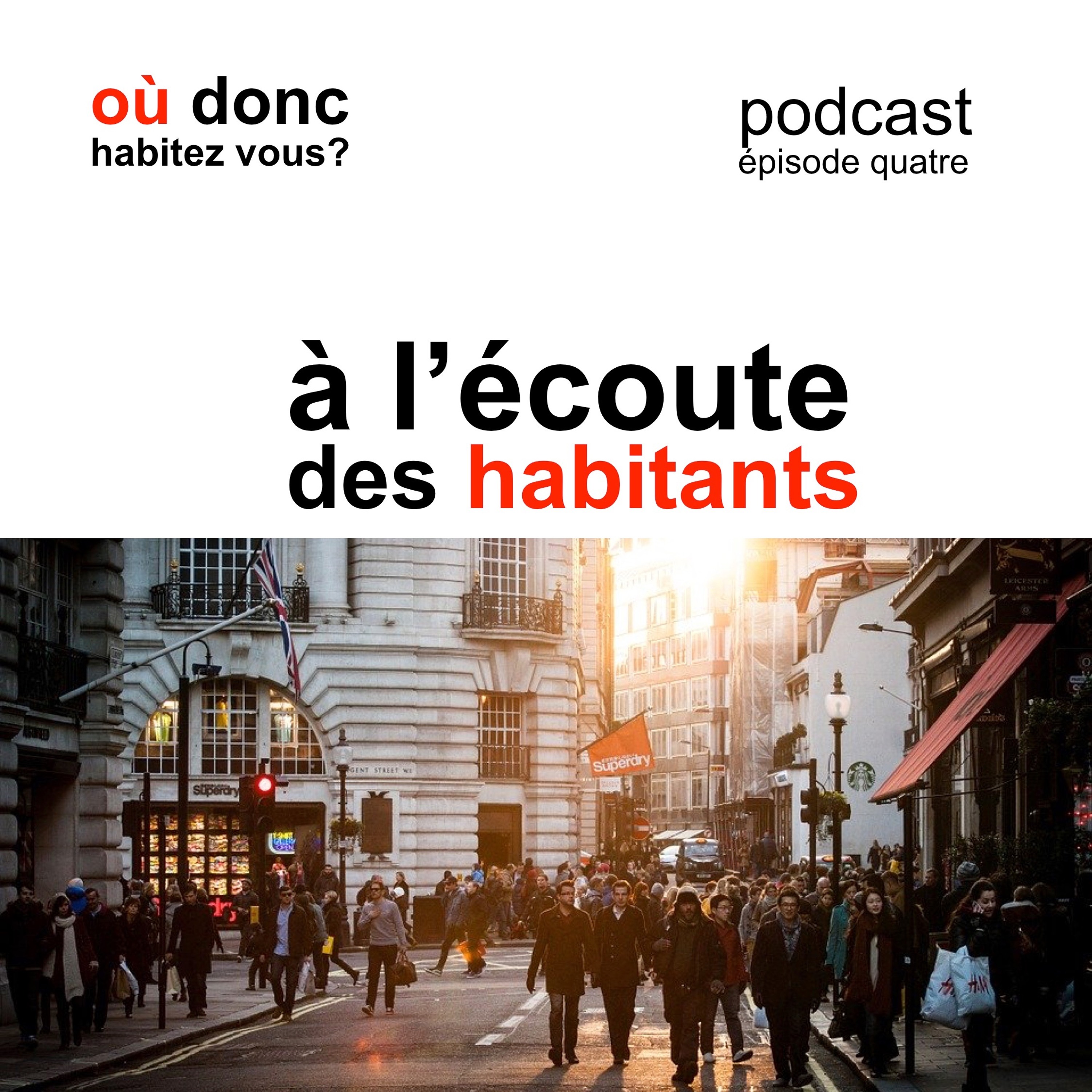ou-donc-habitez-vous