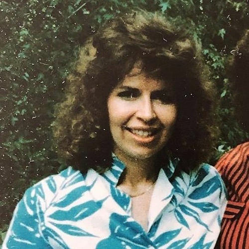 a loop for mom