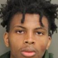 #FREEJUGG (City Hatin')