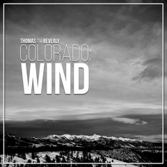 AMB49 Colorado: Wind