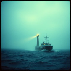 armchair_admirals_2796c7ed-3c5c-4376-9a78-f04748bddfbe.mp3