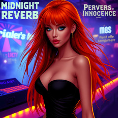 Midnight Reverb