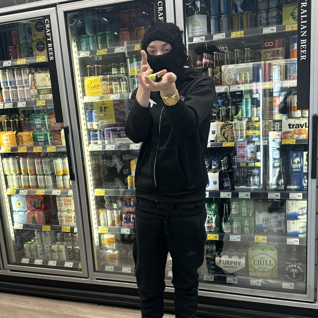 Stream New2Luvv - SkuX by SkuX | Listen online for free on SoundCloud