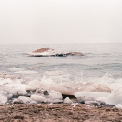 lake superior