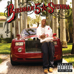 Pop Bottles (Main) [feat. Lil Wayne]