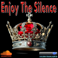 Enjoy The Silence