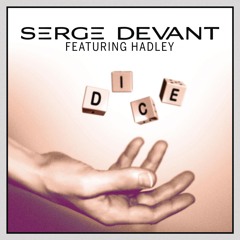 Dice (Mario Larrea Radio Edit)