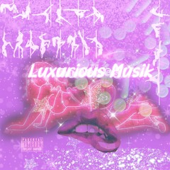 Xeraki ~ On The South [Glomeo + 3lakktenkz] [All Gas Radio + Nevanotworkin Exclusive]