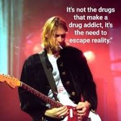 I like riffs&x