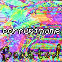 CorruptName - KREEPIN (robloxian edition)