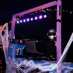 Harder Better Faster Stronger X Heads Will Roll (DICE Party Starter Edit)