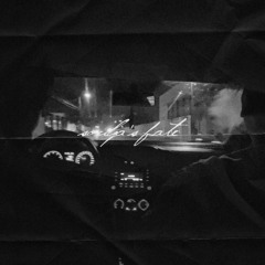 Test Me ft. Young Shin (prod. artifex)