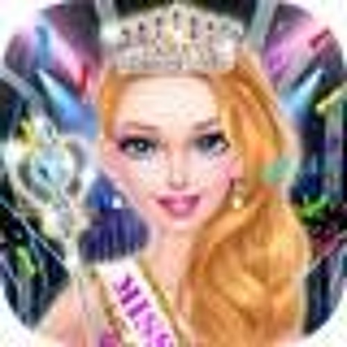 Stream Fashion Doll Beauty Queen A Fun and Fabulous Game for All
