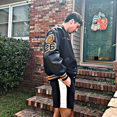 I Know (Prod. die for you)