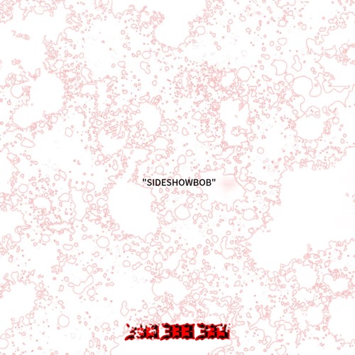 “SIDESHOWBOB”