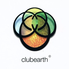 There's no dirt in heaven