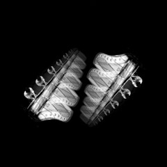 Alfonso Peduto - Binary Data IX