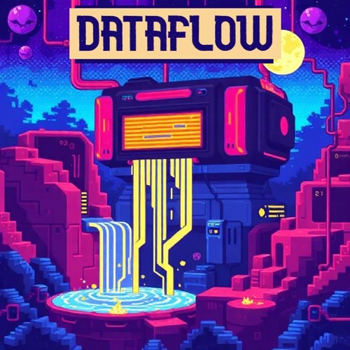 Dataflow