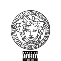 Versace drawls (remix) (feat.Jincassable)