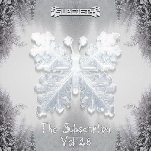 DUPER - Sifting Through Thoughts