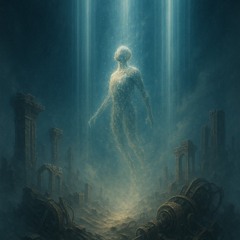 Below the Pulse