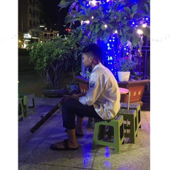 Nonstop-2022 Lyber Punk VlP căng Đét Từ đầu đến cuối || VoL 001