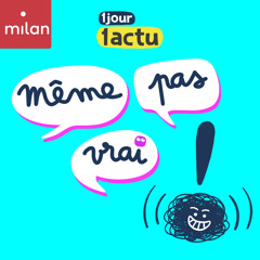 Se moquer, c’est pas grave ? Même pas vrai !