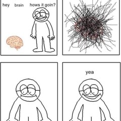 WAAAAA 2