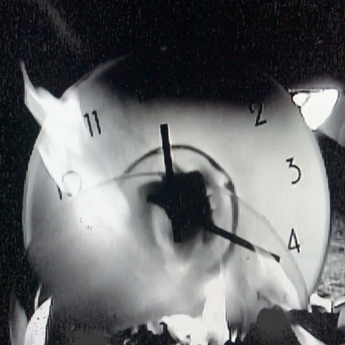 TIME