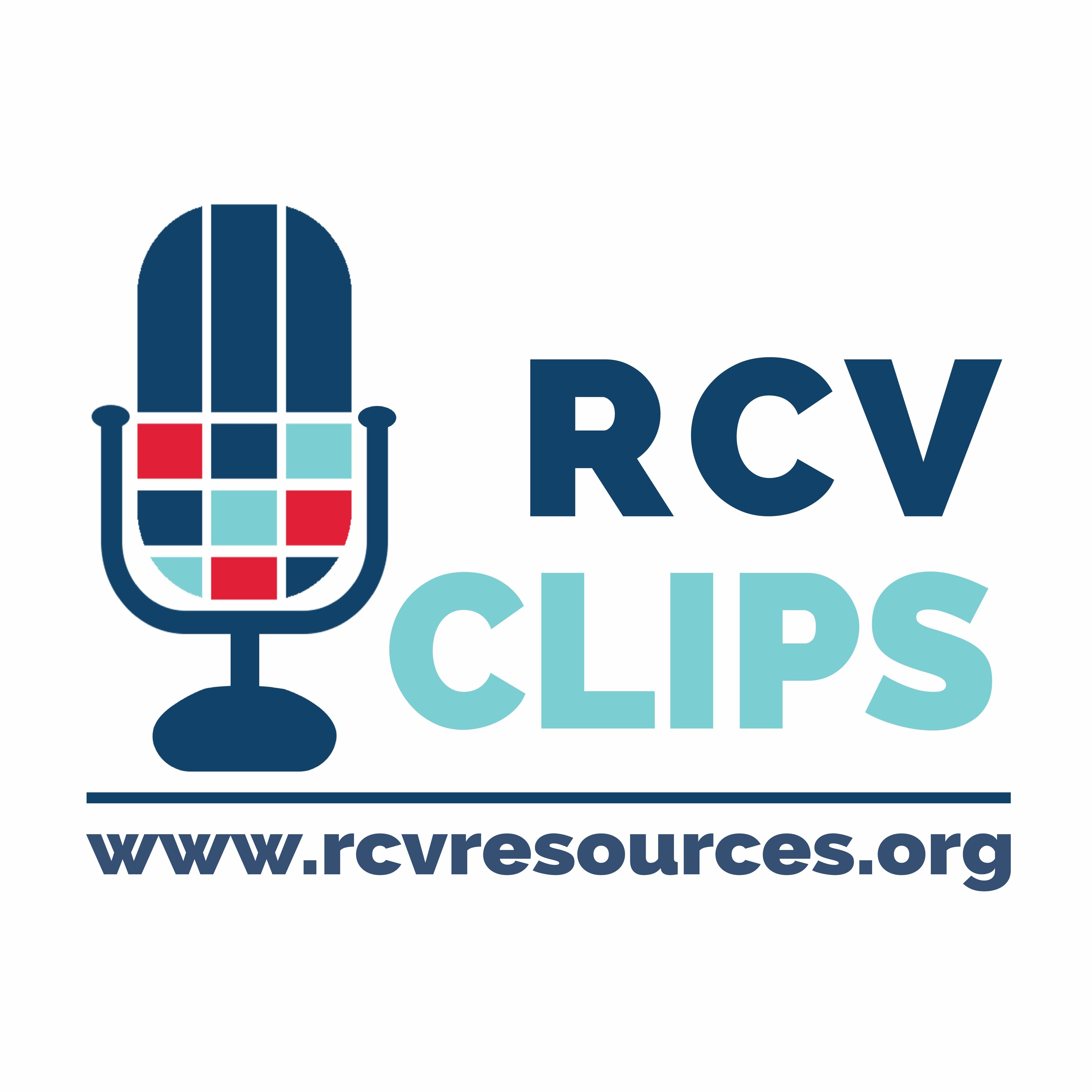 RCV Clips