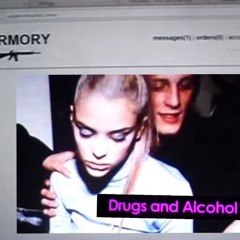 i <3 SLVTS 2 *nightcore*