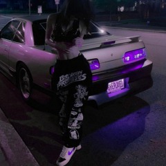 BlackRed - She Played