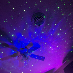 Imma be fine (ft. Tiny goat)