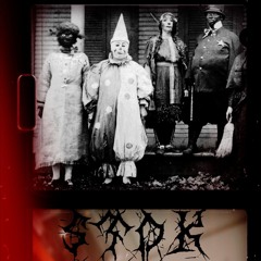 𝕾𝖔𝖈𝖎𝖊𝖙𝖞 𝕿𝖍𝖊 𝕯𝖗𝖊𝖆𝖒 𝕶𝖎𝖑𝖑𝖊𝖗 𝕻𝖔𝖉𝖈𝖆𝖘𝖙 - 073 (Flamezz)