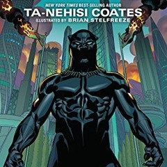 [DOWNLOAD] KINDLE 📌 Black Panther: A Nation Under Our Feet Vol. 1: A Nation Under Ou