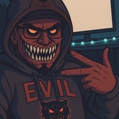 Dont Kush ME Prod. SadFace MadFace