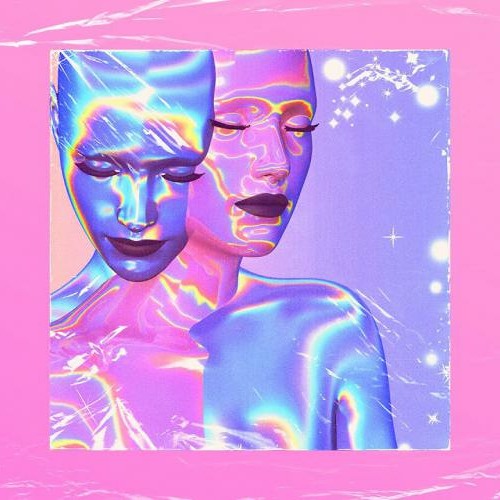 vvigga beats ▸ cuba libre (ft. markul)