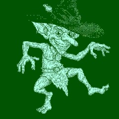 Eternal Siberian Sadness vol.1