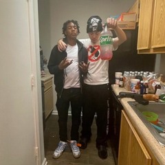 Glokk40Spaz - Why Tf